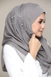Bokitta Voila SilveryMoons