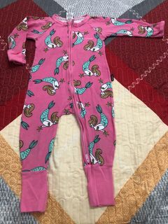 Bonds Wondersuit 6-12months