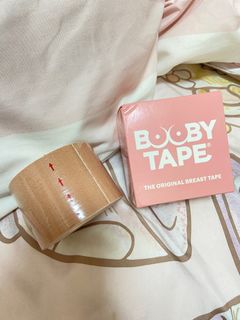 （分類：）位於 。 由 michelle6821 提交（商品編號 1218151971，圖片 1）。簡介： 。