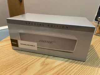（分類：）位於 。 由 wer12345 提交（商品編號 1218077324，圖片 1）。簡介： 。