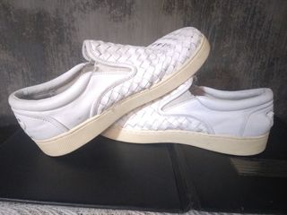 (Kategori: ) berada di . Dikirim oleh NaserSecondbrand (ID iklan 1218076251, Gambar 1). Deskripsi: .