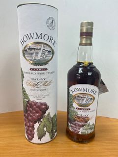 （分類：）位於 。 由 martinmanmel 提交（商品編號 1218086052，圖片 1）。簡介： 。