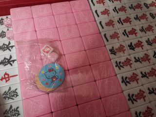 (Category: ) located in . Submitted by leandwei (Listing ID 1218123200, Image 1). Description: .