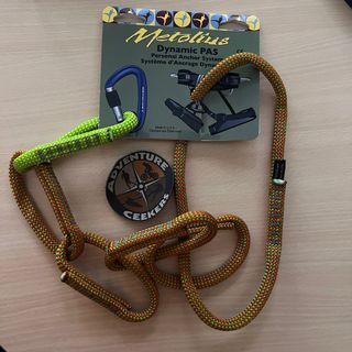 Climbing gears! Collection item 1