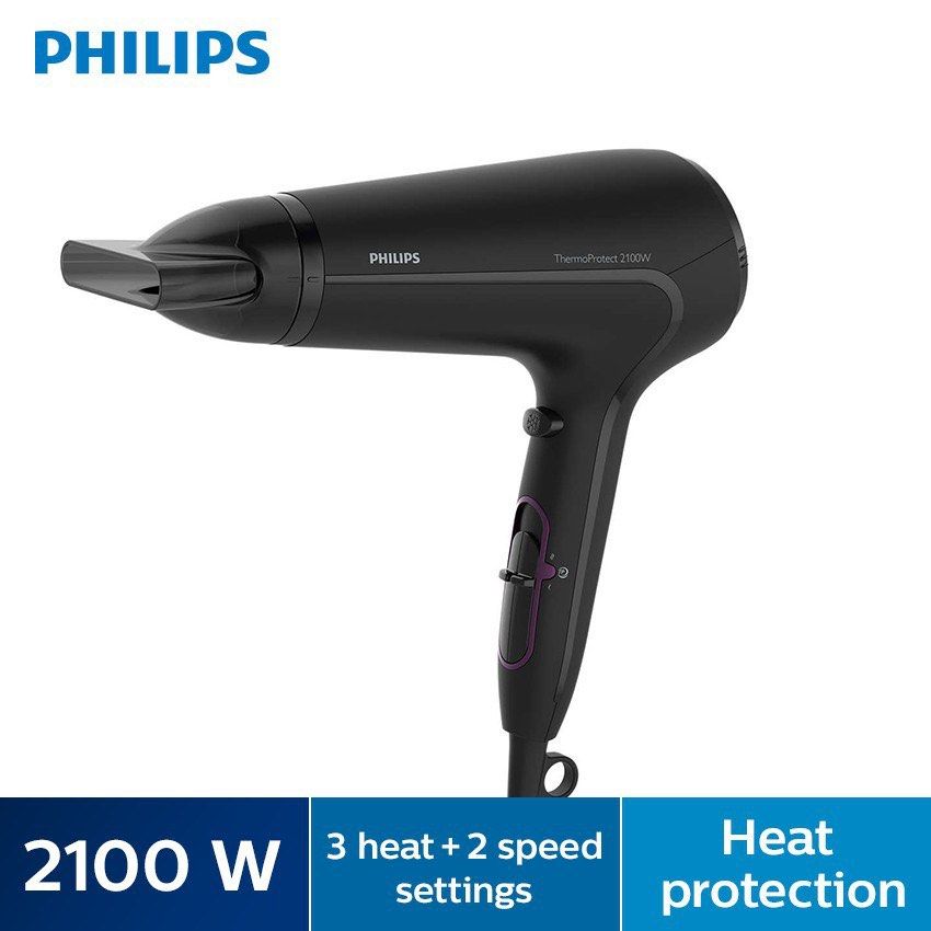 Philips sales thermoprotect hp8230