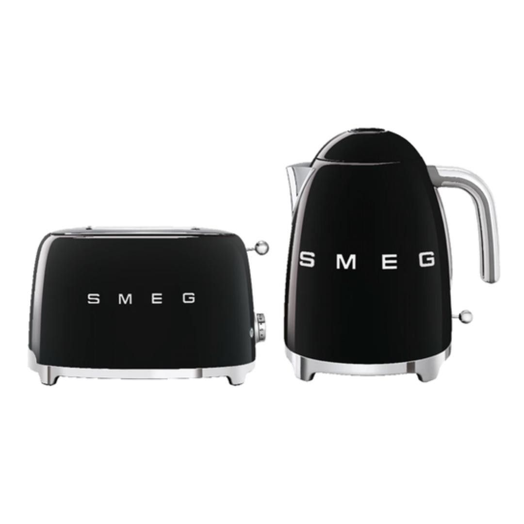 Brand new SMEG kettle and Toaster, TV & Home Appliances, Kitchen