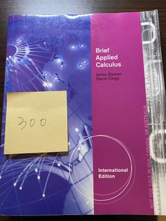 由 1674785432 (刊登 ID 1218150807，圖片 1) 提交，位於 的 (類別：)，說明：。