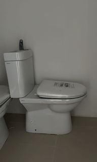 (Category: ) located in . Submitted by medalene (Listing ID 1218100732, Image 1). Description: .