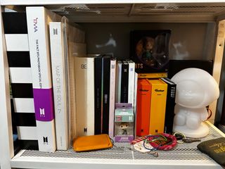 (Category: ) located in . Submitted by yheltsin (Listing ID 1218140547, Image 1). Description: .