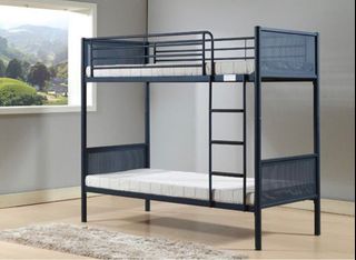 (Category: ) located in . Submitted by wweihass (Listing ID 1218010526, Image 1). Description: .