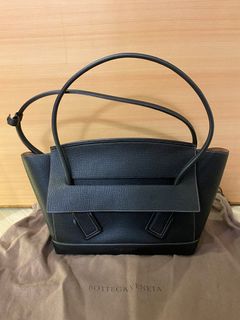 （分類：）位於 。 由 tktme 提交（商品編號 1218063196，圖片 1）。簡介： 。