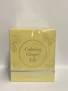 （分類：）位於 。 由 plus208 提交（商品編號 1218115550，圖片 1）。簡介： 。