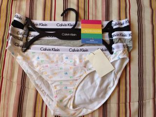 (Category: ) located in . Submitted by bag_me (Listing ID 1218013169, Image 1). Description: .