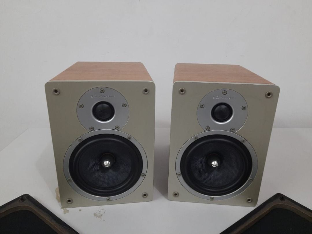 Cambridge 2025 audio s30