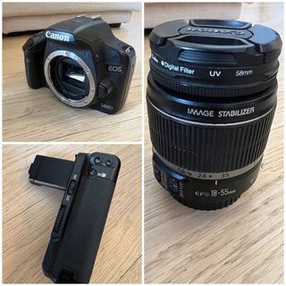 （分類：）位於 。 由 HomeGadgetDesign_HK 提交（商品編號 1193769485，圖片 1）。簡介： 。