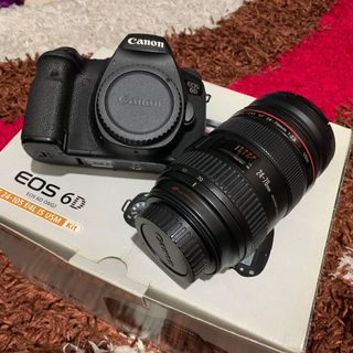(Category: ) located in . Submitted by fiq_ali (Listing ID 1218149558, Image 1). Description: .