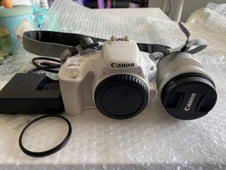 （分類：）位於 。 由 sarahcbaby 提交（商品編號 1218044511，圖片 1）。簡介： 。