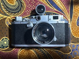 (Category: ) located in . Submitted by carlofet (Listing ID 1218187542, Image 1). Description: .