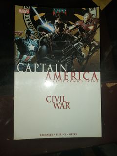 (Category: ) located in . Submitted by hnjtreasures (Listing ID 1218112157, Image 1). Description: .