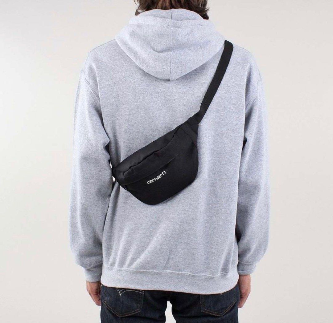 Carhartt WIP Payton Hip Bag