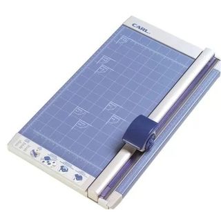 (Category: ) located in . Submitted by VIP_Educational_Supplies (Listing ID 1212718840, Image 1). Description: .