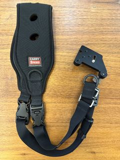 （分類：）位於 。 由 hk.derek 提交（商品編號 1218145127，圖片 1）。簡介： 。