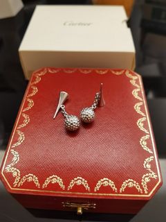 （分類：）位於 。 由 franklamcl 提交（商品編號 1218124675，圖片 1）。簡介： 。