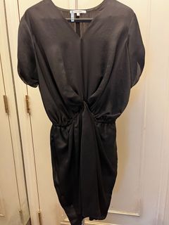 （分類：）位於 。 由 cjmama 提交（商品編號 1218088163，圖片 1）。簡介： 。
