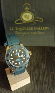 （分類：）位於 。 由 ec_timepiece_gallery 提交（商品編號 1218110555，圖片 1）。簡介： 。