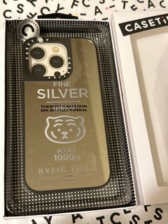 （分類：）位於 。 由 jerry_llx 提交（商品編號 1218141208，圖片 1）。簡介： 。