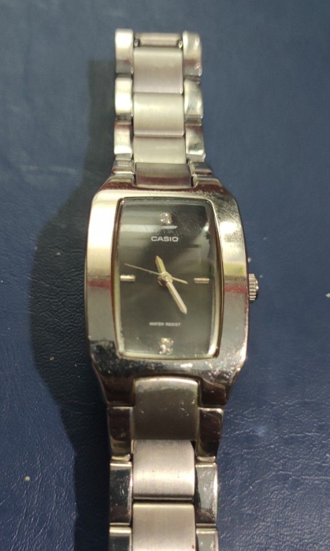 Casio 1330 ltp 1165 outlet