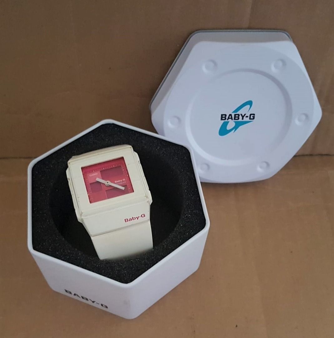 Casio bga cheap 200
