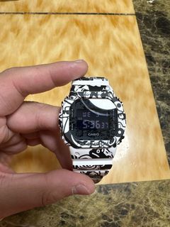 （分類：）位於 。 由 fatttttt 提交（商品編號 1218099148，圖片 1）。簡介： 。