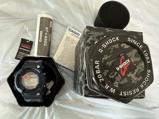 （分類：）位於 。 由 best00321 提交（商品編號 1218091141，圖片 1）。簡介： 。