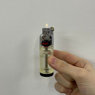 (Category: ) located in . Submitted by anything10 (Listing ID 1218041870, Image 1). Description: .