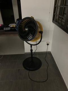 (Category: ) located in . Submitted by ahjoe78 (Listing ID 1218188572, Image 1). Description: .