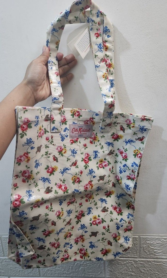 Bag cath kidston murah discount