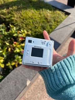 （分類：）位於 。 由 bibi02 提交（商品編號 1218136155，圖片 1）。簡介： 。