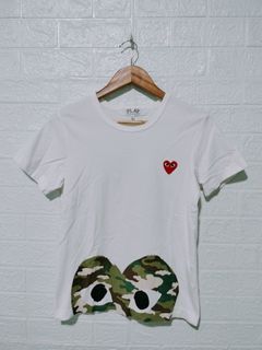 CDG Play
