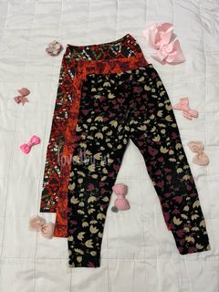 (Kategori: ) berada di . Dikirim oleh lovedby_ui (ID iklan 1218081842, Gambar 1). Deskripsi: .