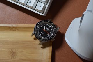(Category: ) located in . Submitted by yu-jin (Listing ID 1218016705, Image 1). Description: .