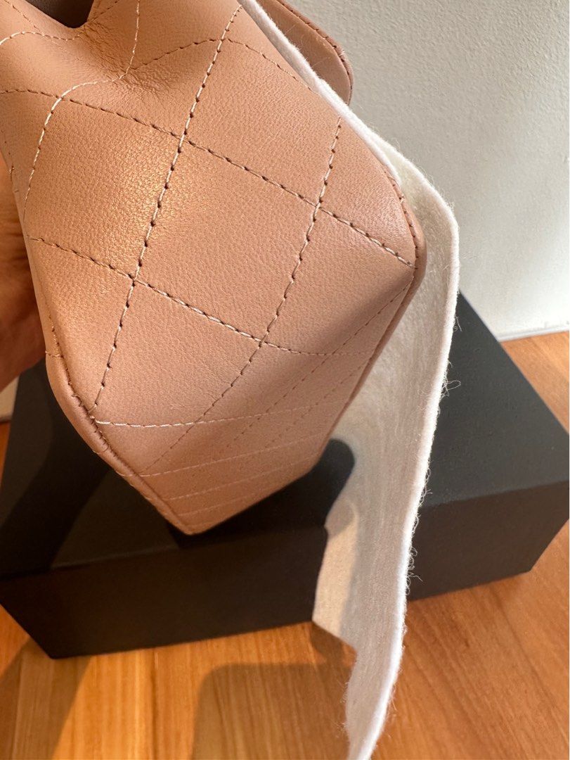 Okpta1519426 chanel outlet