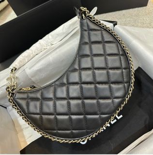 （分類：）位於 。 由 babky 提交（商品編號 1218009116，圖片 1）。簡介： 。