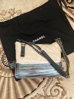 (Category: ) located in . Submitted by hyuna444 (Listing ID 1218042052, Image 1). Description: .