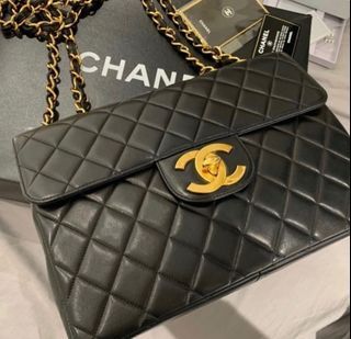 Affordable preowned chanel bags For Sale