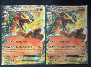(Category: ) located in . Submitted by terencechw (Listing ID 1218167967, Image 1). Description: .