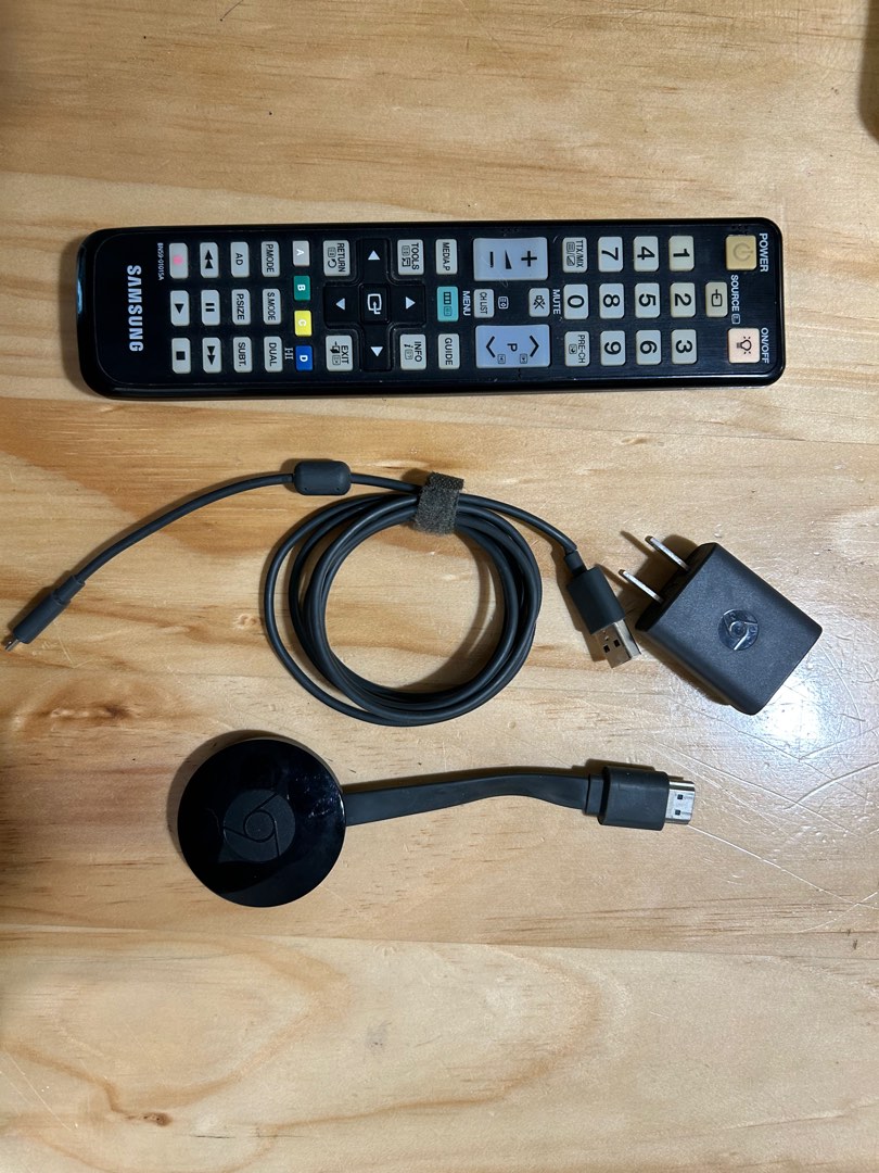 CHEAP Google Chromecast 46 Inch Samsung Old LED TV TV Home cheap-google-chromecast-46-inch-samsung-old-led-tv-tv-home