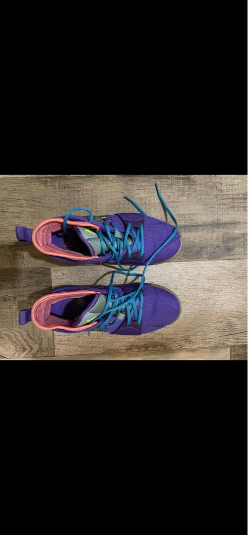 Cheap pg 2 sale