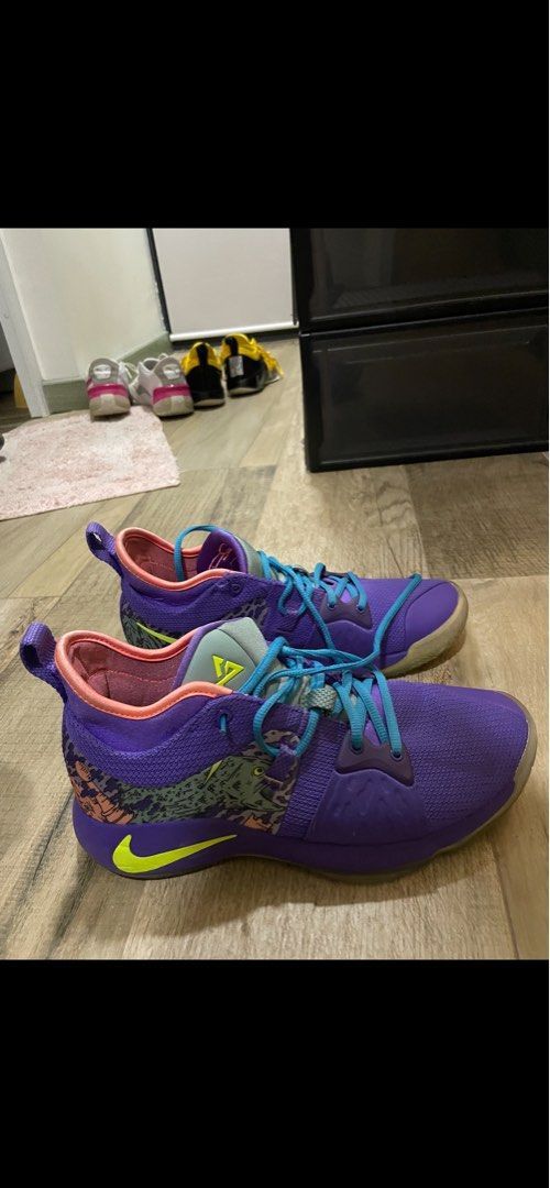 Cheap pg top 2