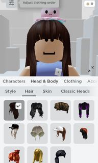 (Category: ) located in . Submitted by nutandnur (Listing ID 1218029968, Image 1). Description: .